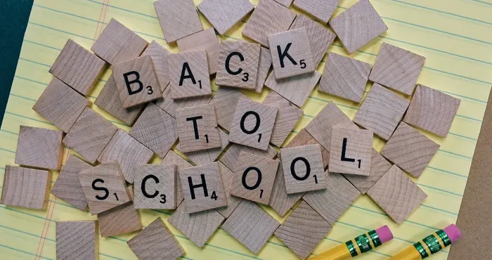 3 back-to-school tips for busy parents