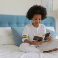 10 children's books to celebrate Black experiences