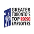 Greater Toronto