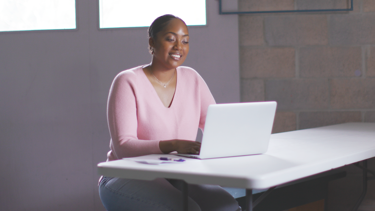 YMCA Black Achievers mentorship program invites nominations for new mentors