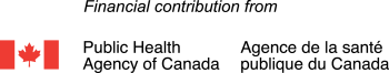 Funder Logo