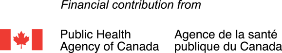Funder Logo