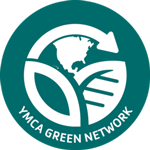 YMCA Green Network icon