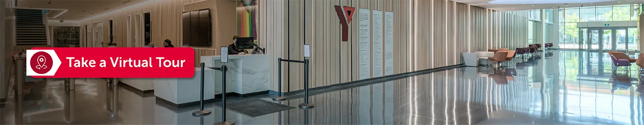 Find a Y - Virtual Tour (image banner)