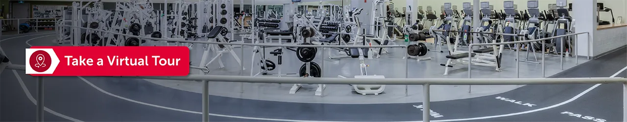 Virtual Tour (image banner)