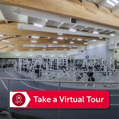 Virtual Tour (image banner)