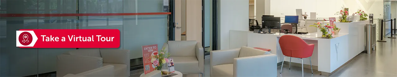 Find a Y - Virtual Tour (image banner)