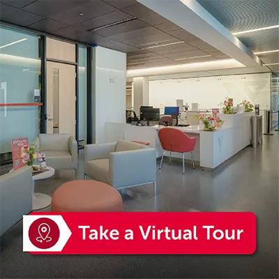 Find a Y - Virtual Tour (image banner)