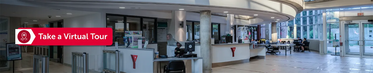 Find a Y - Virtual Tour (image banner)