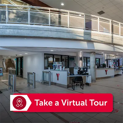 Find a Y - Virtual Tour (image banner)