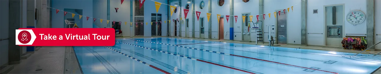 Find a Y - Virtual Tour (image banner)