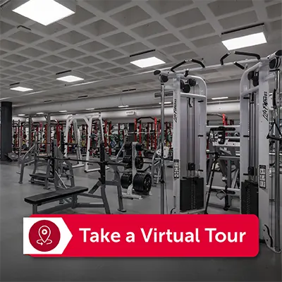 Virtual Tour (image banner)