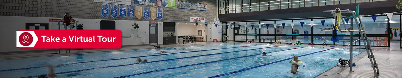 Virtual Tour (image banner)