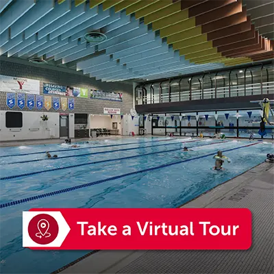 Virtual Tour (image banner)