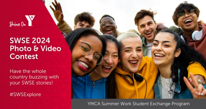 The SWSE 2025 Photo & Video Contest Is Now Open!