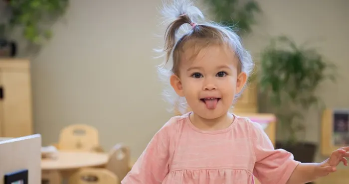 3 activities that will spark your kids' imagination and give you some time to yourself