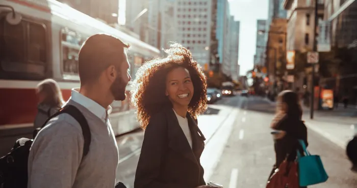 5 tips to improve your job search