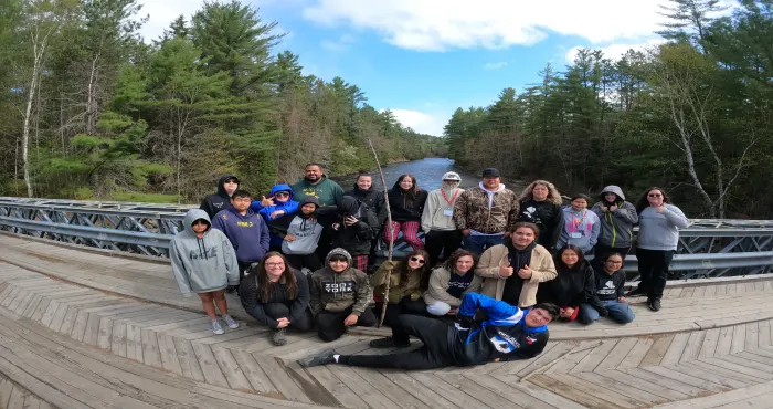 5 activités à faire entre ami(e)s cet automne