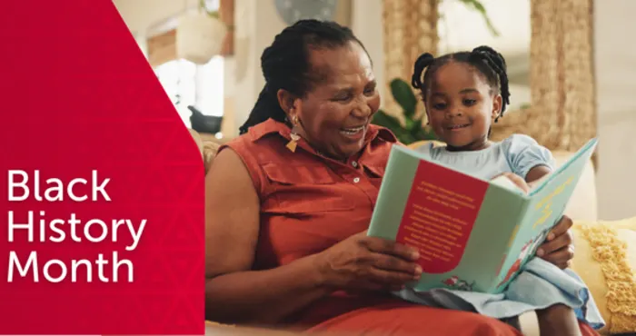 Black history in Canada: Centuries of presence and contributions