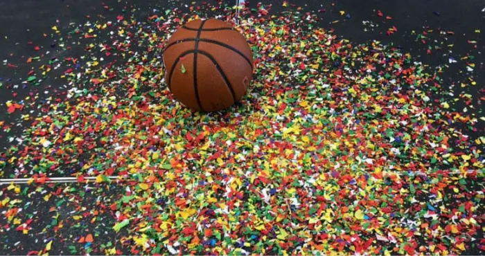 Cooper Koo Family YMCA's grand opening is finally here!