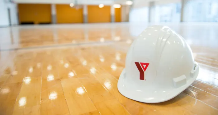 Countdown to Cooper Koo