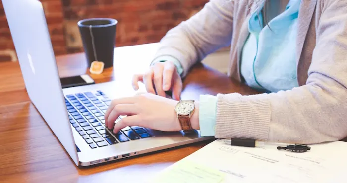 How to counteract your afternoon energy dip