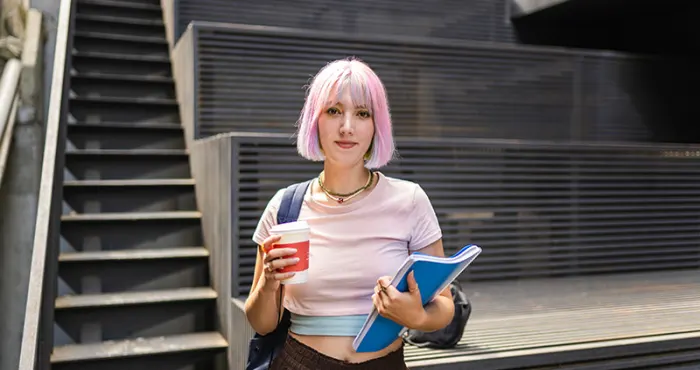 Helping youth, young adults, and newcomers build strong money skills