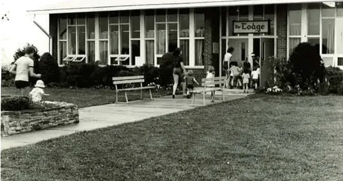 YMCA Cedar Glen renovations build on a rich history