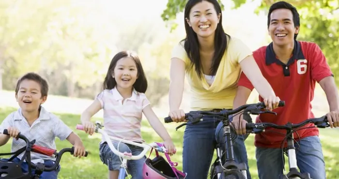 Practical Ways to Manage Your Family's Screen Time