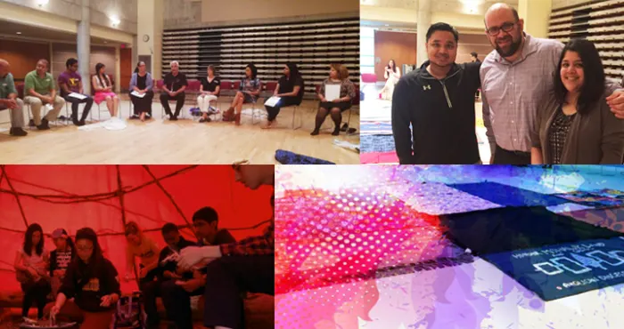 Education, understanding, and action: our commitments to Indigenous communities in Canada