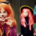 Last minute tips for a fun and safe Halloween