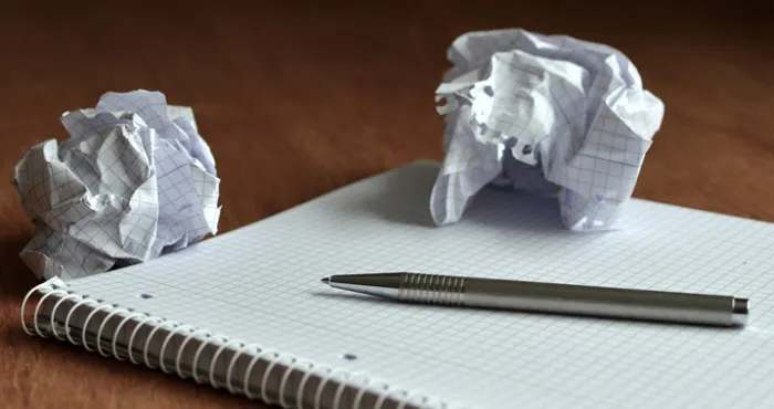 Having second thoughts about your school major?