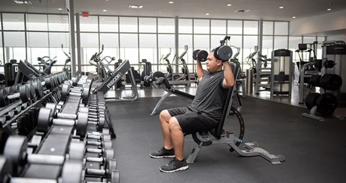 The 5-step formula for SMART goals that yield real results