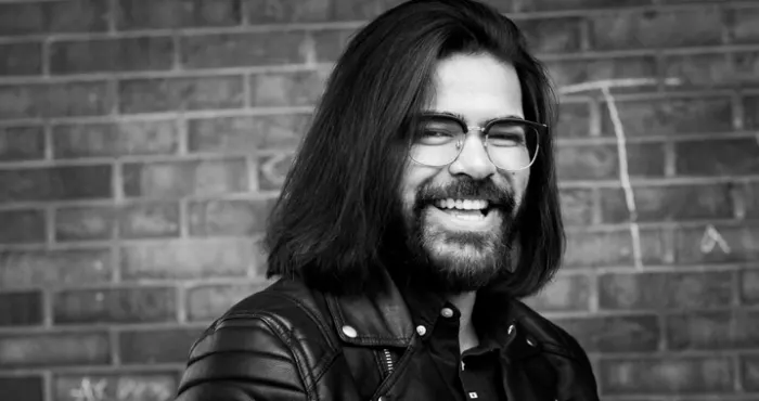 Young man overcomes mental health challenges and discovers rewarding career through Youth Job Connection Program