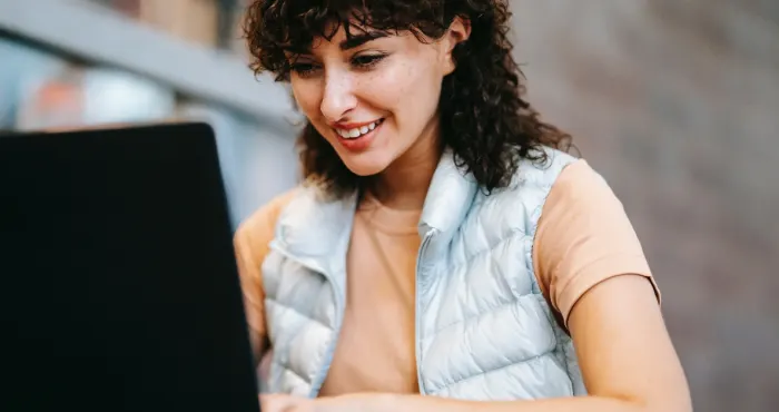 Thank You YMCA Learning Opportunities Program volunteers!