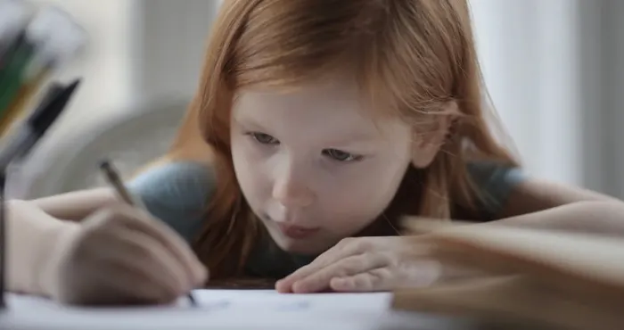 4 games you can play with nothing but a pencil and paper