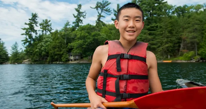 Celebrating our YMCA City Builders: The Counselling Foundation of Canada