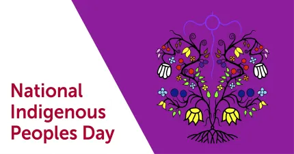 https://www.ymcagta.org/blog/National-Indigenous-Peoples-Day-2025-Since-time-immemorial