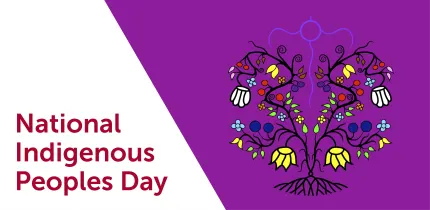 https://www.ymcagta.org/blog/National-Indigenous-Peoples-Day-2025-Since-time-immemorial