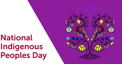 https://www.ymcagta.org/blog/National-Indigenous-Peoples-Day-2025-Since-time-immemorial