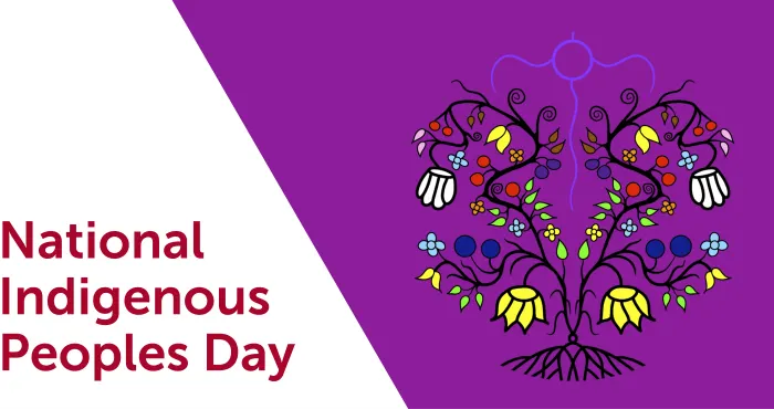 National Indigenous Peoples Day 2025: Since time immemorial