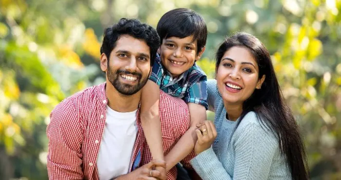 How summer break programs enhance your family's development