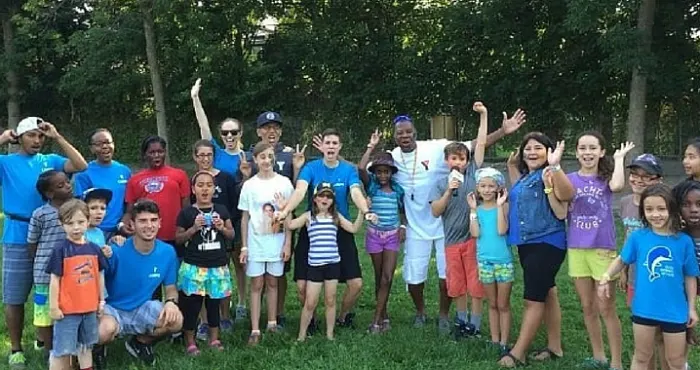 Staying Safe in the Hot Summer Sun