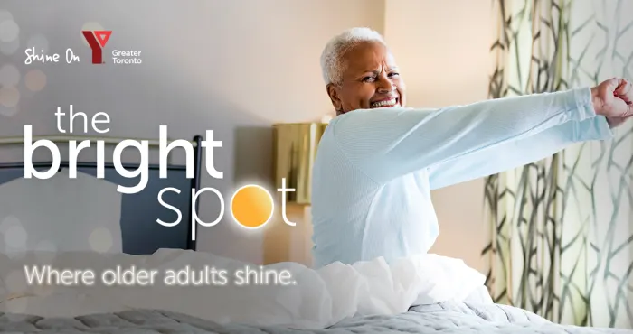 How a good night’s sleep can wake up your mind