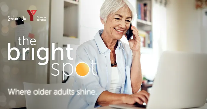 Thinking of learning a new language? C’est bon for your brain!