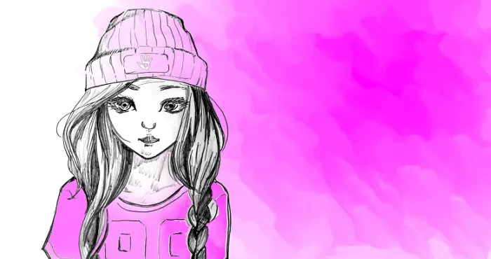 Take a Stand Against Bullying on Pink Shirt Day