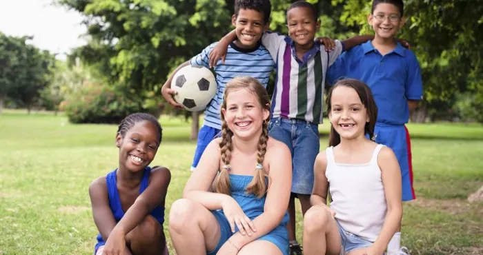 4 tips for preventing summer learning loss