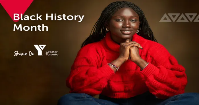Black History Month 2026: Spotlighting youth