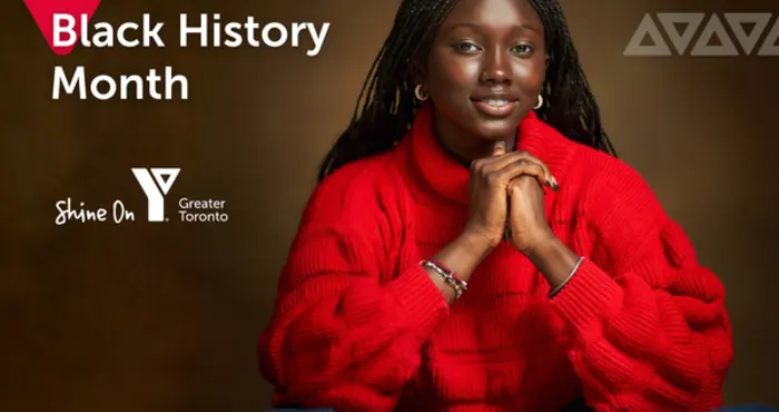 Black History Month 2026: Spotlighting youth