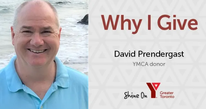 “I know I’ll make a lasting and meaningful impact for generations to come.”